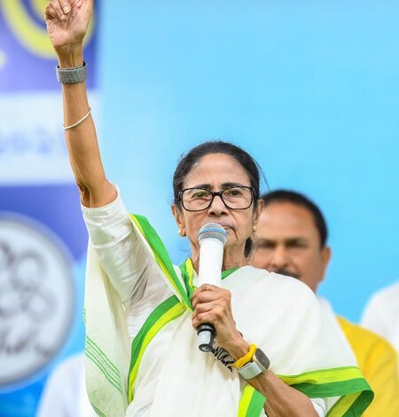 Trinamool to offer legal help to individuals whose names are deleted in judicial adjudication: Mamata Banerjee