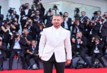 Ryan Gosling slams Hollywood: It’s not moviegoers’ job to keep theaters open