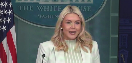 US says Iran war nearing goals, talks on US says Iran war nearing goals, talks on