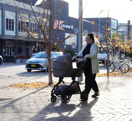 Australian govt blocks entry for Iranian visa holders