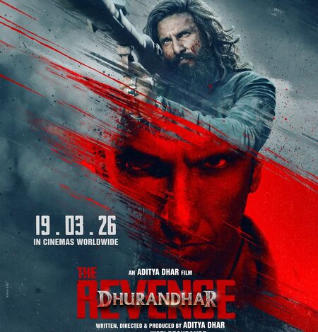 Aditya Dhar slams AI ‘turban and smoking’ image linked to ‘Dhurandhar’: Such acts will be dealt with firmly Aditya Dhar slams AI ‘turban and smoking’ image linked to ‘Dhurandhar’: Such acts will be dealt with firmly