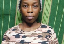 Two Ugandan women detained in Mumbai as crackdown on illegal foreign nationals intensifies