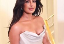 Priyanka Chopra is on ‘another adventure’ in Amritsar