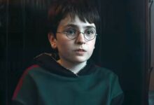 ‘Harry Potter’ series trailer casts a nostalgic spell with Hogwarts comeback