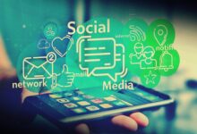 Meta, YouTube found liable in US teen addiction case