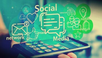 Meta, YouTube found liable in US teen addiction case