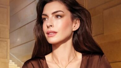 Anne Hathaway feels ‘defeated’ trying to balance as a mom of two