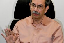 Constitution the only ‘Brahmavakya’: Shiv Sena(UBT) in ‘Saamana’