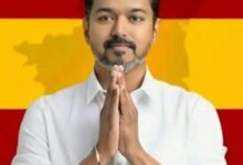 TN polls: VCK to contest all 234 seats, Vijay set to launch statewide campaign