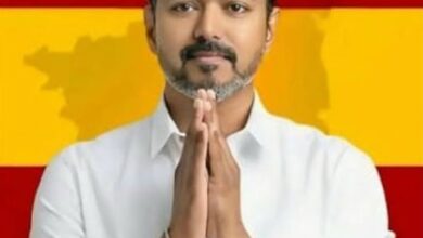 TN polls: VCK to contest all 234 seats, Vijay set to launch statewide campaign