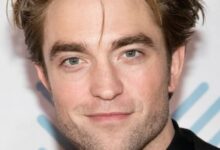 Robert Pattinson cannot believe how anyone could be ‘Team Jacob’