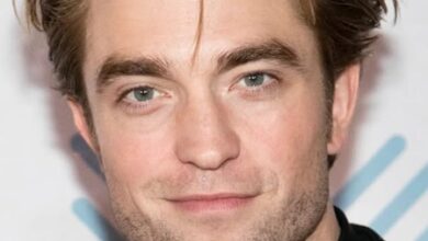 Robert Pattinson cannot believe how anyone could be ‘Team Jacob’