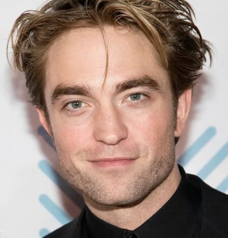 Robert Pattinson cannot believe how anyone could be ‘Team Jacob’ Robert Pattinson cannot believe how anyone could be ‘Team Jacob’