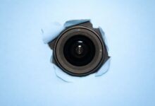 Eyes that spy: ISI’s CCTV espionage ring driven by women, underage recruits