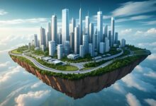 India office market leasing jumps 15 pc Q1 2026