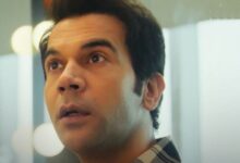 Rajkummar Rao, Sanya Malhotra’s ‘Toaster’ all set to pop up on April 15