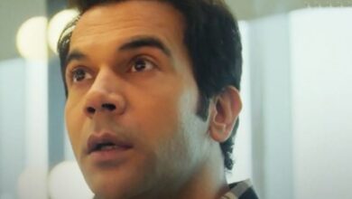 Rajkummar Rao, Sanya Malhotra’s ‘Toaster’ all set to pop up on April 15