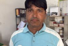 ACB sleuths arrest Police Constable, accomplice for collecting bribe of Rs 20,000; ASI’s role being probed