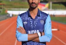 Gulveer Singh to lead Indian elite field at World 10K Bengaluru