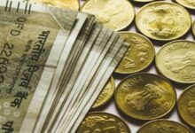 India credit growth surges 61 pc in FY26: Report