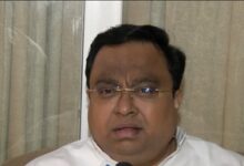 West Asia crisis: Oppn voices support to govt on national interest despite political differences