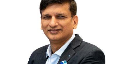 Nokia appoints Samar Mittal, Vibha Mehra to lead India business from April 1