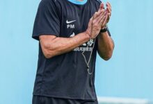 ISL 2025-26: Bengaluru FC appoints Pep Munoz as head coach