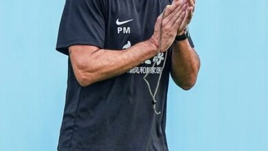 ISL 2025-26: Bengaluru FC appoints Pep Munoz as head coach