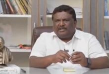 DMK defends seat allocation to DMDK amid criticism from Oppn