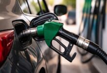 Private fuel retailer Nayara hikes petrol by Rs 5, diesel by Rs 3