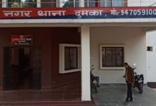 Madrasa teacher found dead in Jharkhand’s Dumka hotel, woman companion detained for questioning