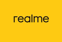 realme 16 5G to launch on April 2 with dual 50MP cameras and segment-first rear selfie mirror