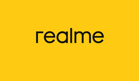 realme 16 5G to launch on April 2 with dual 50MP cameras and segment-first rear selfie mirror