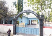 Bomb threat email triggers panic at Muzaffarpur civil court, probe underway