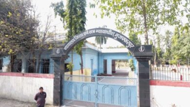 Bomb threat email triggers panic at Muzaffarpur civil court, probe underway