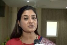 Assam CM Sarma already accepted defeat, seeks votes in the name of religion and Pakistan: Alka Lamba