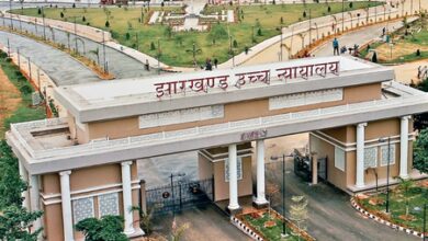 437 custodial deaths in Jharkhand since 2018, HC flags gaps in mandatory probes