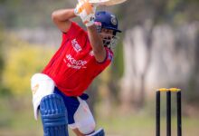 IPL 2026: Irfan Pathan picks LSG playing XI, slots Pant at No. 3 spot