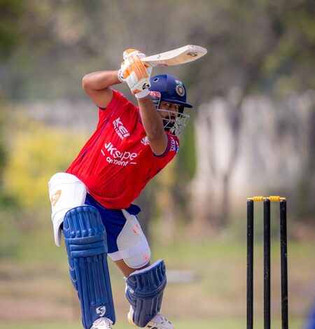 IPL 2026: Irfan Pathan picks LSG playing XI, slots Pant at No. 3 spot