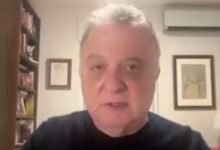 Removal of Iran’s enriched uranium key to ceasefire proposal: Former Israeli envoy (IANS interview)