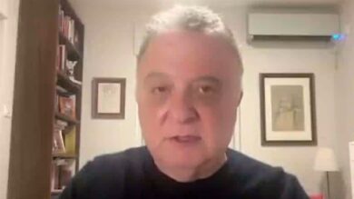 Removal of Iran’s enriched uranium key to ceasefire proposal: Former Israeli envoy (IANS interview)