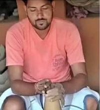 Potter’s pot of woes overflows as IT Dept once again raises Rs 9 cr tax demand it sent last year