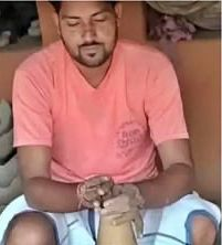 Potter’s pot of woes overflows as IT Dept once again raises Rs 9 cr tax demand it sent last year