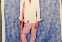 Undertrial prisoner dies by suicide in Mathura jail, probe ordered