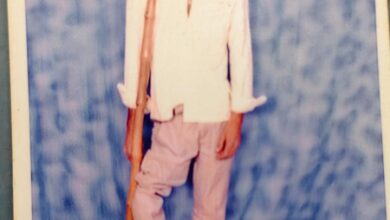 Undertrial prisoner dies by suicide in Mathura jail, probe ordered