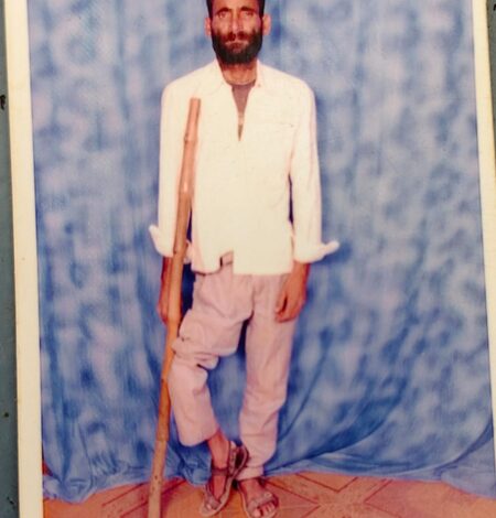 Undertrial prisoner dies by suicide in Mathura jail, probe ordered Undertrial prisoner dies by suicide in Mathura jail, probe ordered