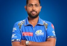 Nuwan Thushara to miss IPL 2026 after SLC refuses to give NOC under new fitness policy: Report