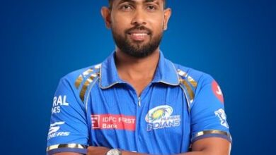 Nuwan Thushara to miss IPL 2026 after SLC refuses to give NOC under new fitness policy: Report