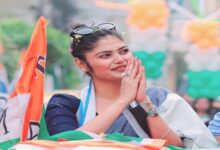 Trinamool Congress raises fears of EVM tampering in Bengal polls