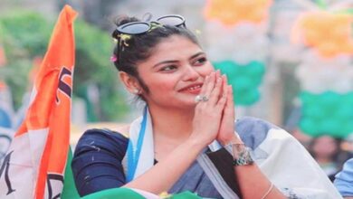 Trinamool Congress raises fears of EVM tampering in Bengal polls